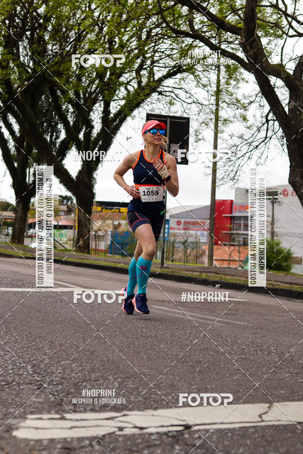 Buy your photos of the event4 Corrida do Fogo on Fotop