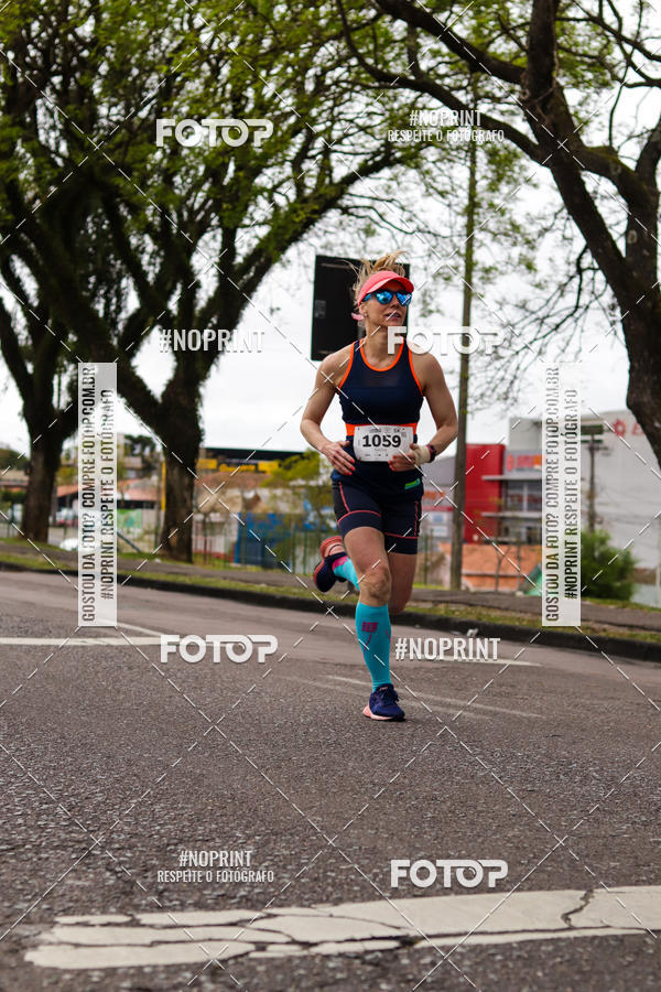 Buy your photos of the event4 Corrida do Fogo on Fotop