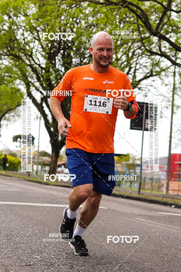 Buy your photos of the event4 Corrida do Fogo on Fotop