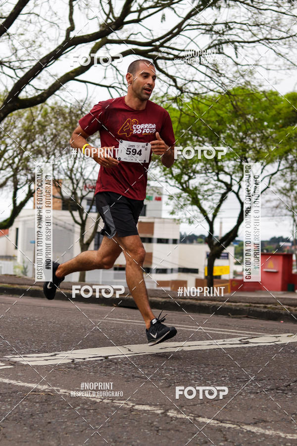 Buy your photos of the event4 Corrida do Fogo on Fotop