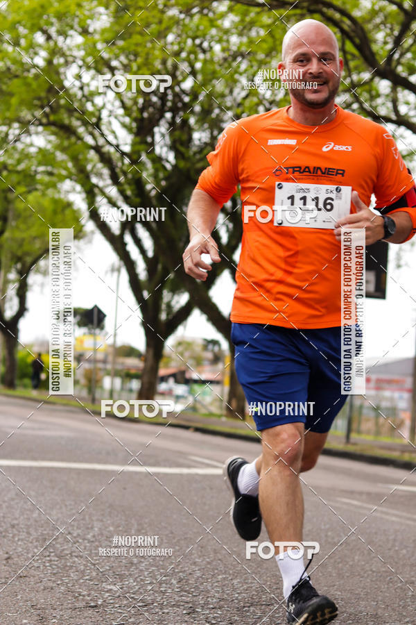 Buy your photos of the event4 Corrida do Fogo on Fotop