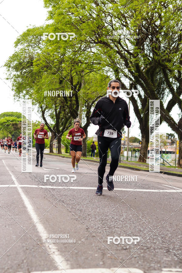Buy your photos of the event4 Corrida do Fogo on Fotop