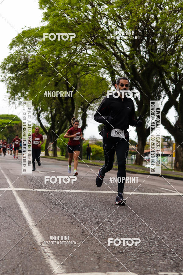 Buy your photos of the event4 Corrida do Fogo on Fotop