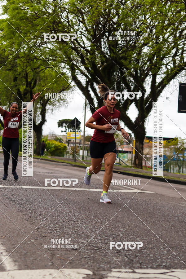 Buy your photos of the event4 Corrida do Fogo on Fotop
