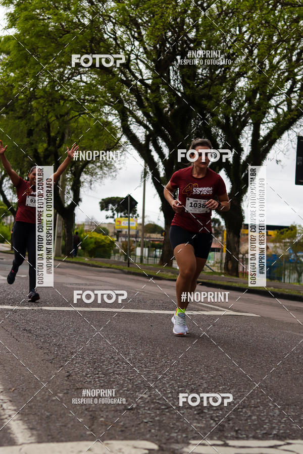 Buy your photos of the event4 Corrida do Fogo on Fotop