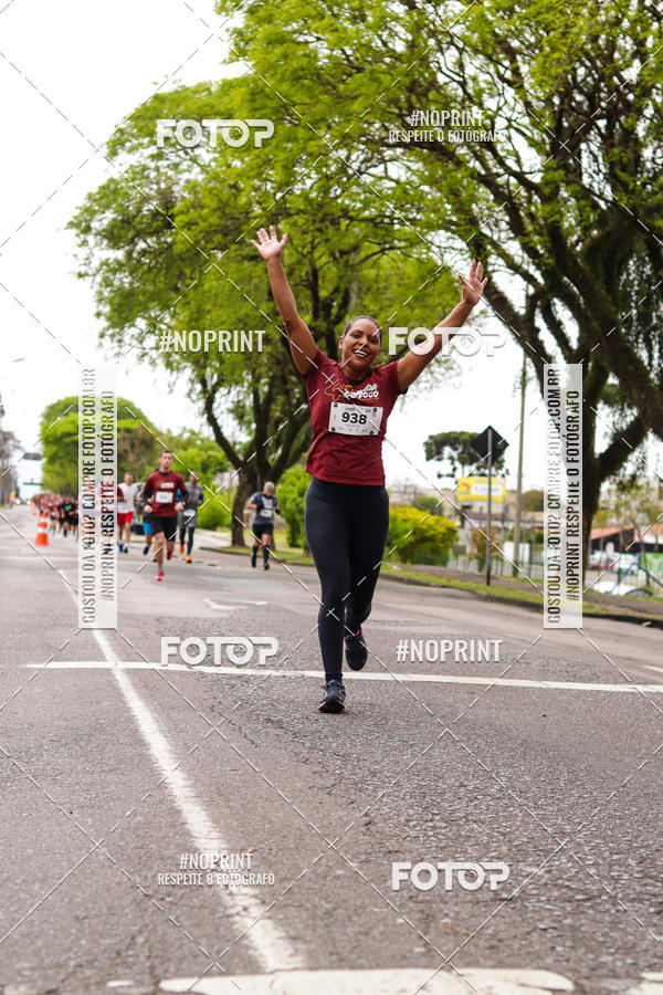 Buy your photos of the event4 Corrida do Fogo on Fotop