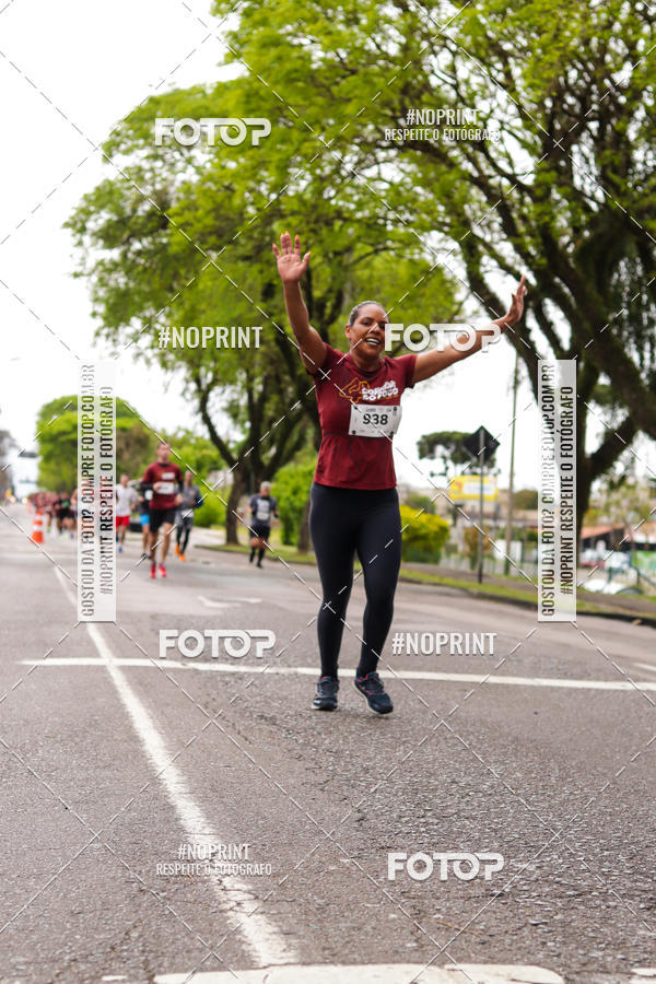 Buy your photos of the event4 Corrida do Fogo on Fotop