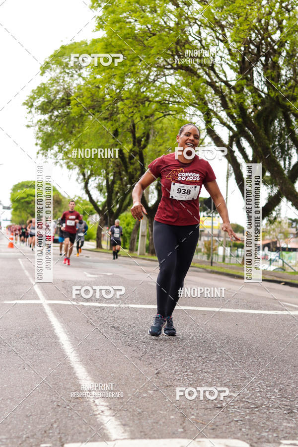 Buy your photos of the event4 Corrida do Fogo on Fotop