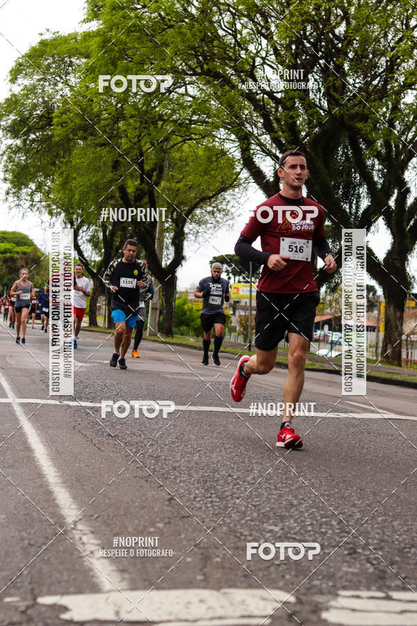 Buy your photos of the event4 Corrida do Fogo on Fotop