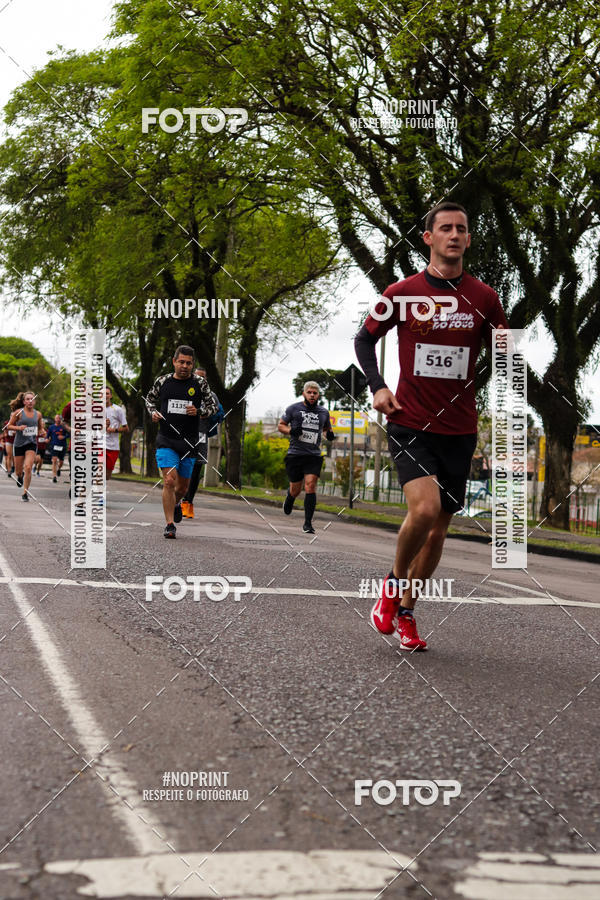 Buy your photos of the event4 Corrida do Fogo on Fotop