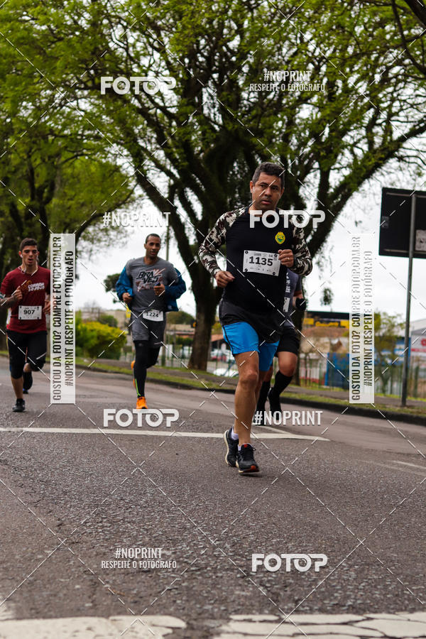 Buy your photos of the event4 Corrida do Fogo on Fotop