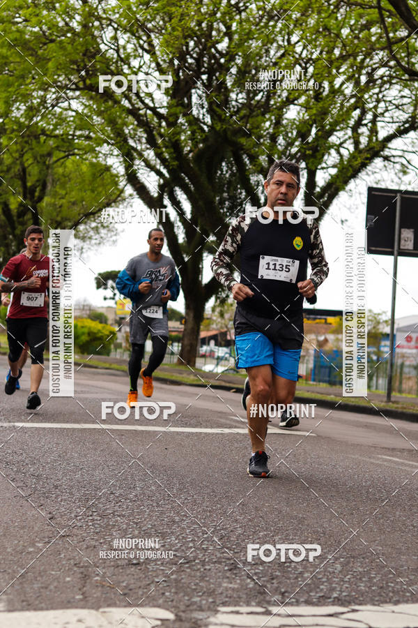 Buy your photos of the event4 Corrida do Fogo on Fotop