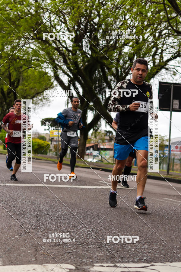 Buy your photos of the event4 Corrida do Fogo on Fotop