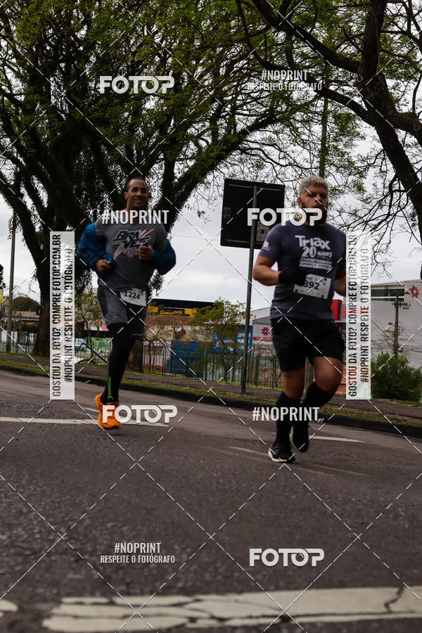 Buy your photos of the event4 Corrida do Fogo on Fotop