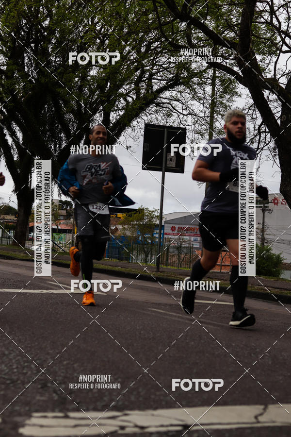 Buy your photos of the event4 Corrida do Fogo on Fotop