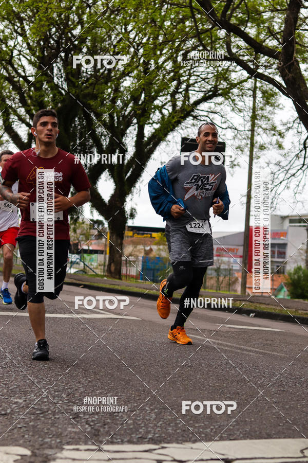 Buy your photos of the event4 Corrida do Fogo on Fotop