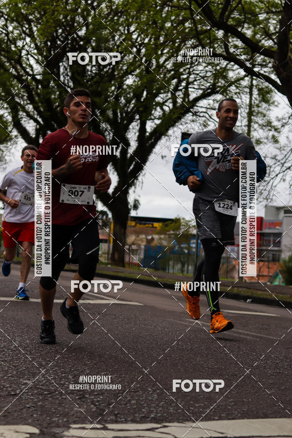 Buy your photos of the event4 Corrida do Fogo on Fotop