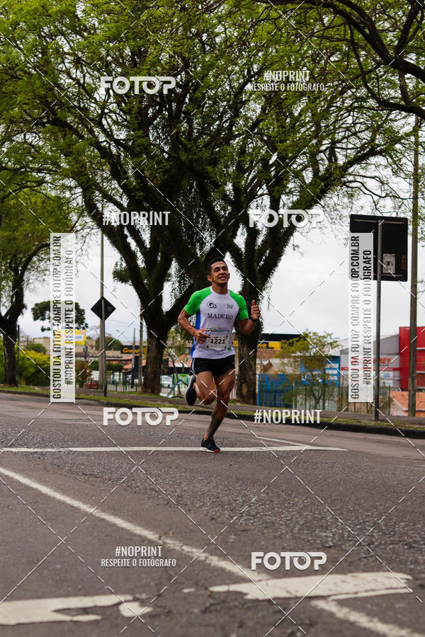 Buy your photos of the event4 Corrida do Fogo on Fotop