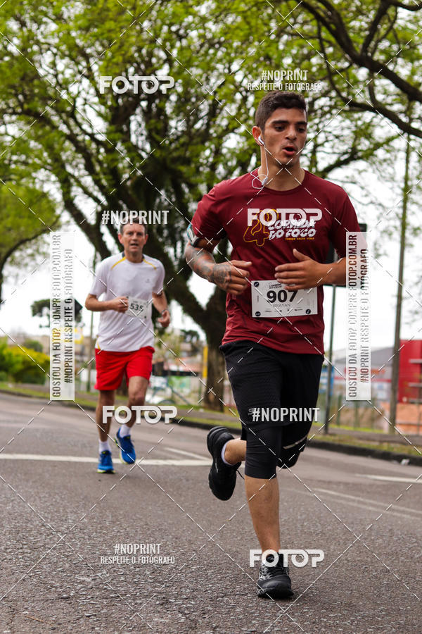 Buy your photos of the event4 Corrida do Fogo on Fotop