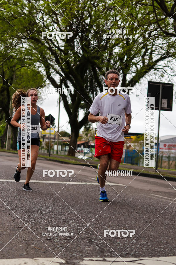 Buy your photos of the event4 Corrida do Fogo on Fotop