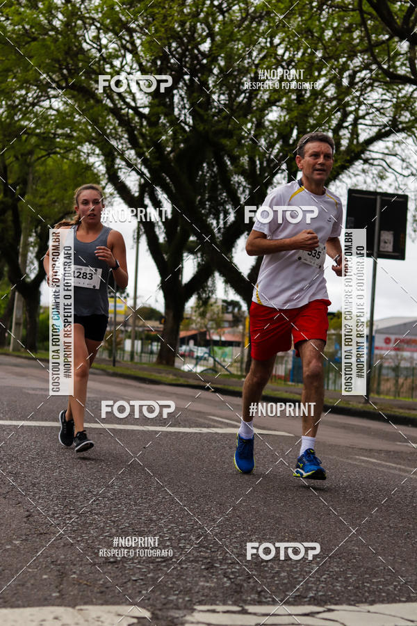 Buy your photos of the event4 Corrida do Fogo on Fotop