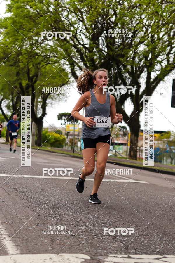 Buy your photos of the event4 Corrida do Fogo on Fotop