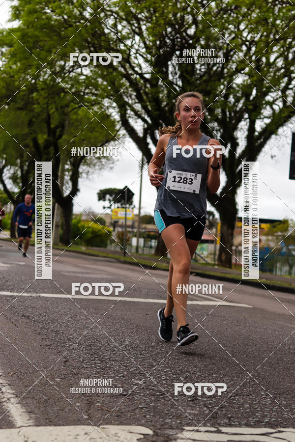 Buy your photos of the event4 Corrida do Fogo on Fotop