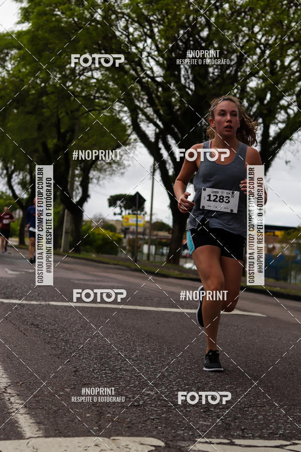 Buy your photos of the event4 Corrida do Fogo on Fotop