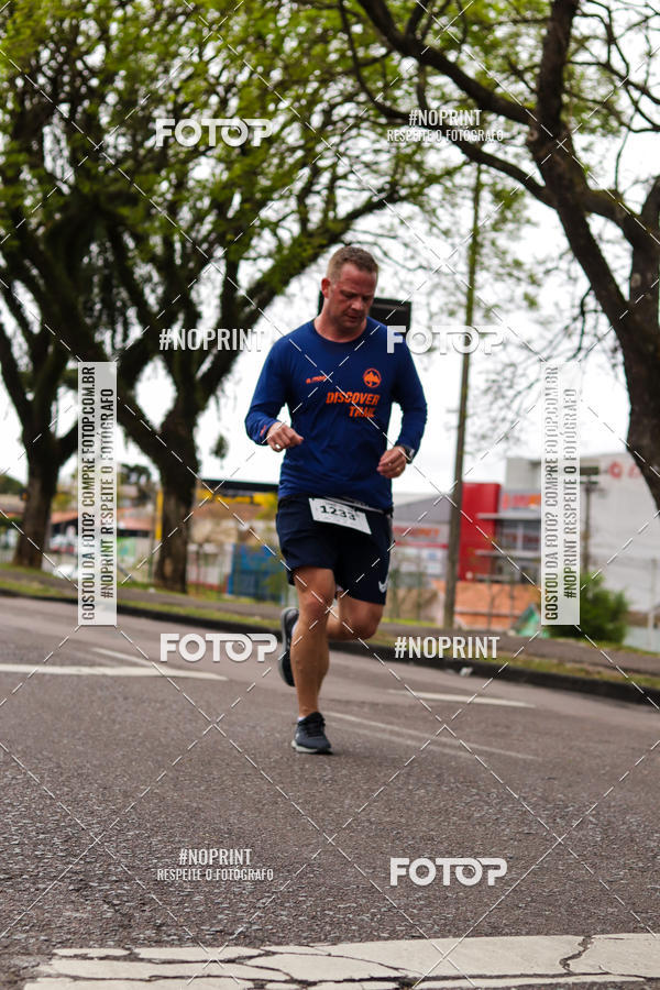 Buy your photos of the event4 Corrida do Fogo on Fotop