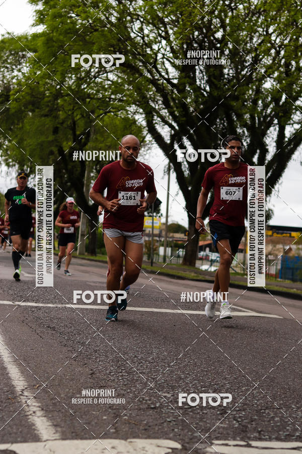 Buy your photos of the event4 Corrida do Fogo on Fotop