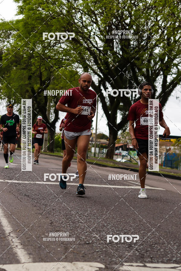Buy your photos of the event4 Corrida do Fogo on Fotop