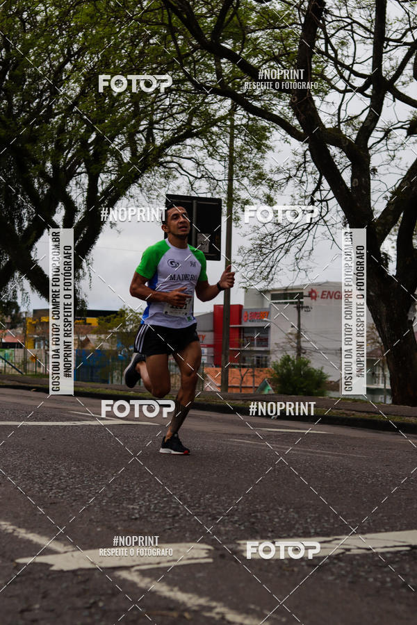 Buy your photos of the event4 Corrida do Fogo on Fotop