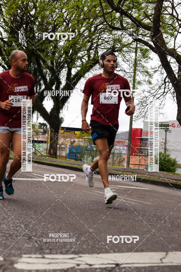 Buy your photos of the event4 Corrida do Fogo on Fotop