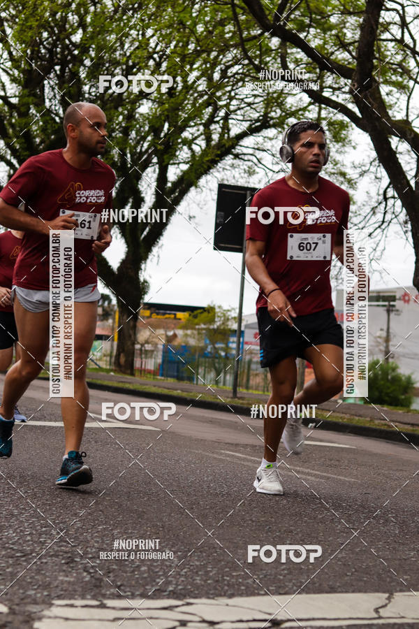 Buy your photos of the event4 Corrida do Fogo on Fotop