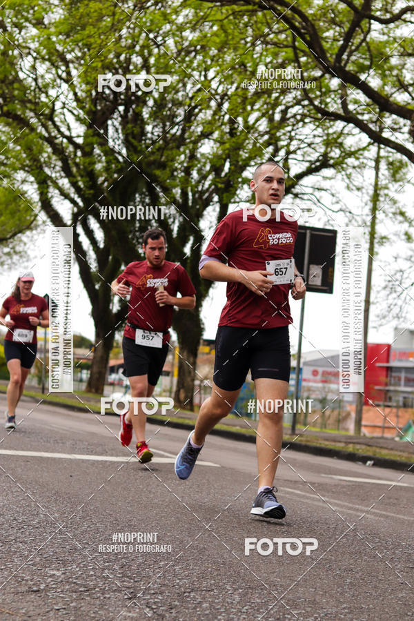 Buy your photos of the event4 Corrida do Fogo on Fotop