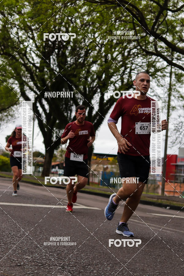 Buy your photos of the event4 Corrida do Fogo on Fotop