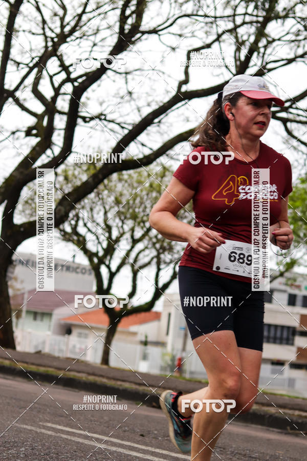 Buy your photos of the event4 Corrida do Fogo on Fotop