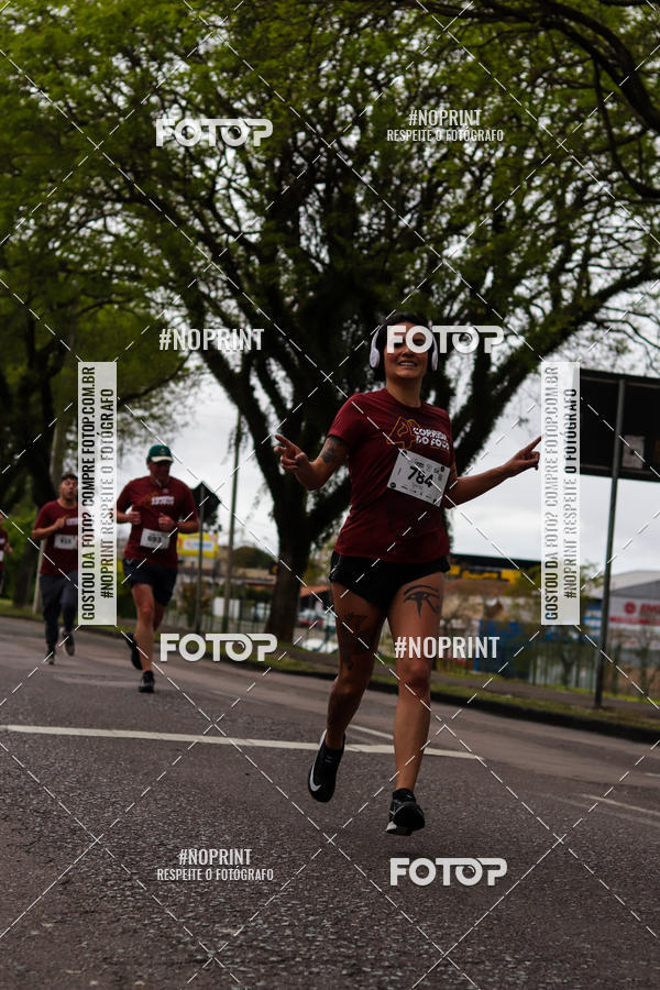 Buy your photos of the event4 Corrida do Fogo on Fotop