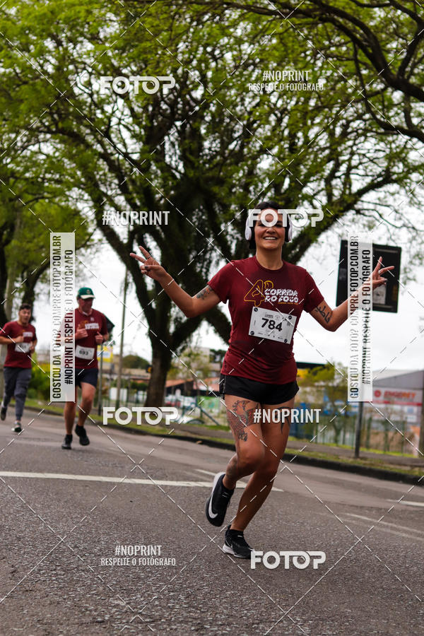 Buy your photos of the event4 Corrida do Fogo on Fotop