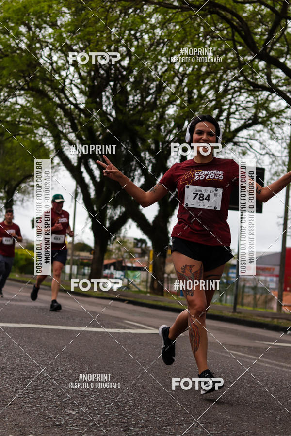 Buy your photos of the event4 Corrida do Fogo on Fotop