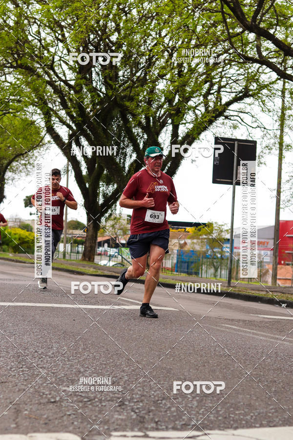 Buy your photos of the event4 Corrida do Fogo on Fotop