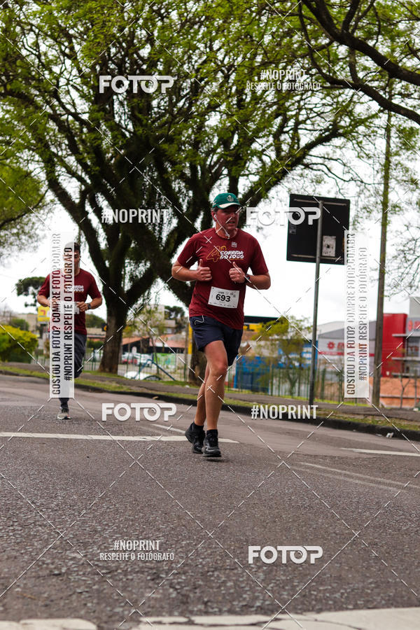 Buy your photos of the event4 Corrida do Fogo on Fotop