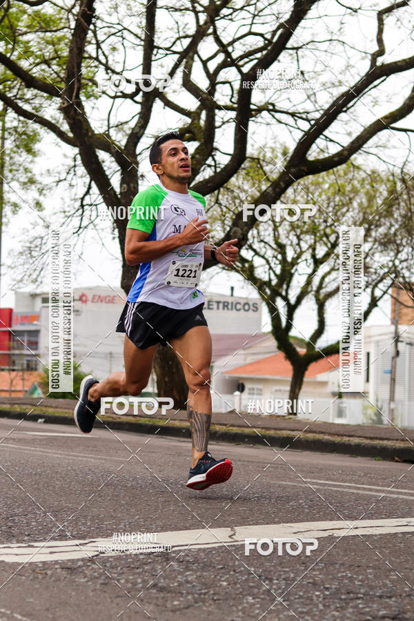 Buy your photos of the event4 Corrida do Fogo on Fotop