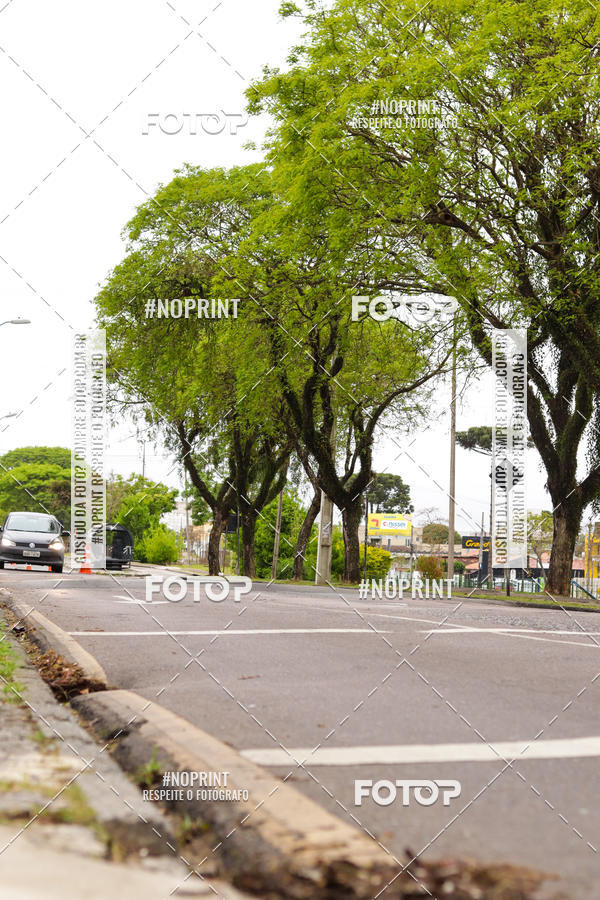 Buy your photos of the event4 Corrida do Fogo on Fotop