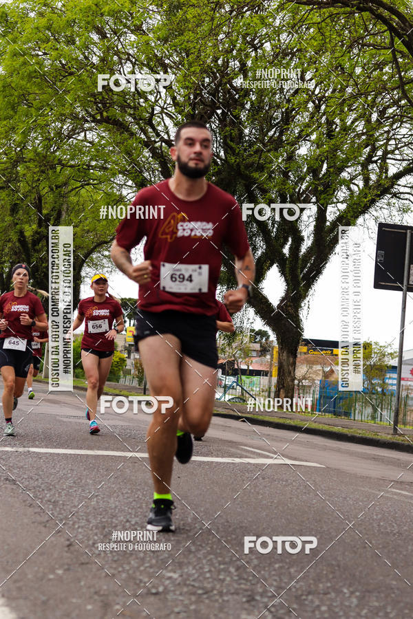 Buy your photos of the event4 Corrida do Fogo on Fotop