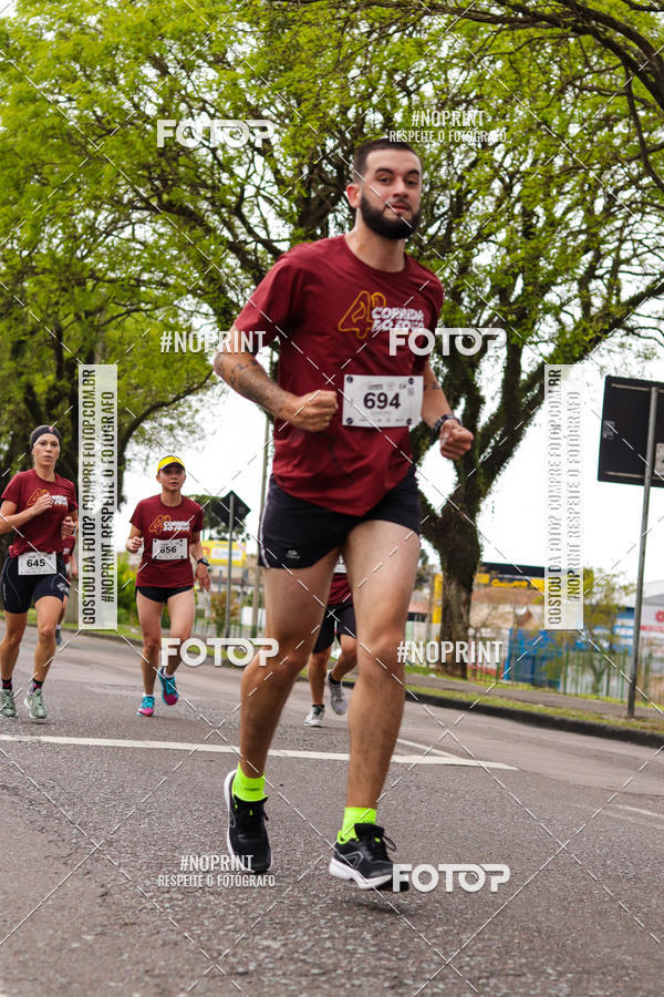 Buy your photos of the event4 Corrida do Fogo on Fotop