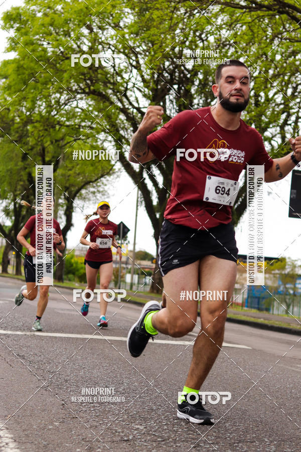 Buy your photos of the event4 Corrida do Fogo on Fotop