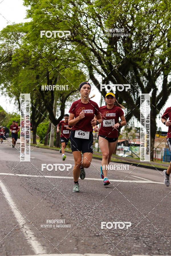 Buy your photos of the event4 Corrida do Fogo on Fotop
