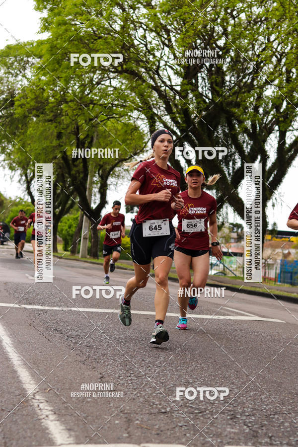 Buy your photos of the event4 Corrida do Fogo on Fotop