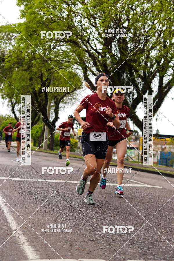 Buy your photos of the event4 Corrida do Fogo on Fotop